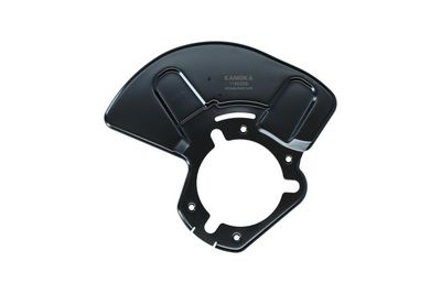 PROTECTIE STROPIRE DISC FRANA