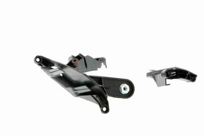 HALTER HAUPTSCHEINWERFER VAICO V301600 4