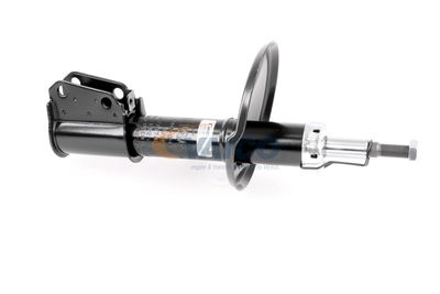 STOßDäMPFER VAICO V460945 13