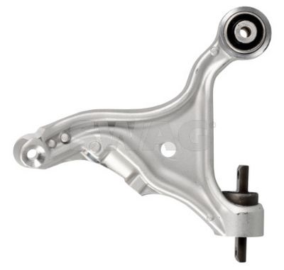 BRAT SUSPENSIE ROATA