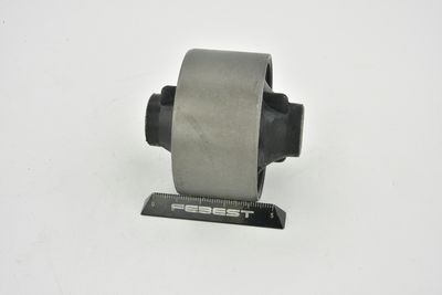 SUPORT TRAPEZ FEBEST TAB462 3