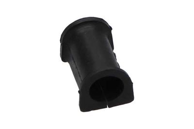 CUZINET STABILIZATOR Kavo Parts SBS5549 27
