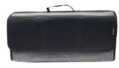 Bolsa maletero KSH EUROPE 5304.0000611, foto 2