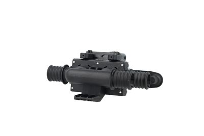 KüHLMITTELREGELVENTIL NRF 391005 24