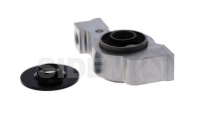 360 Grad Ansicht 22
