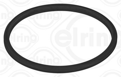 DICHTUNG TURBINENEINLASS (LADER)