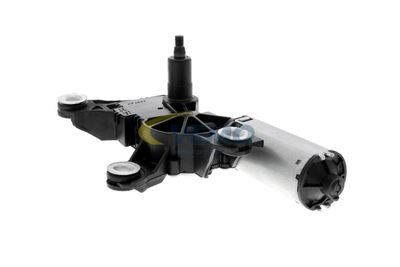 MOTOR STERGATOR VEMO V10070041 43