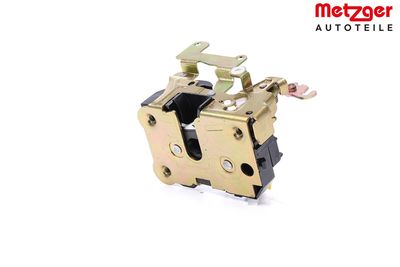 TüRSCHLOSS METZGER AUTOTEILE 2314602 24