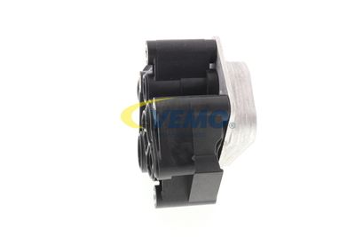 ÖLKüHLER AUTOMATIKGETRIEBE VEMO V25603023 48