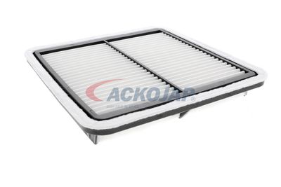 FILTRU AER ACKOJA A640400 19