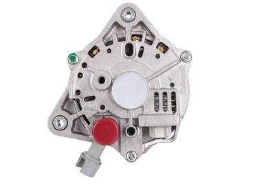 GENERATOR WALKER WAL01075 2