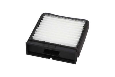 FILTRU AER HABITACLU AMC Filter MC4001 17