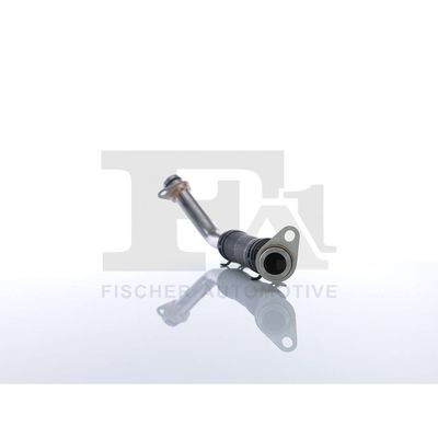 CONDUCTA ULEI INCARCARE FA1 611837 9