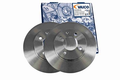 DISC FRANA VAICO V1040031 1