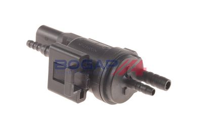 SUPAPA REGLARE PRESIUNE COMPRESOR BOGAP G6313102 2