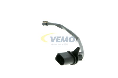 WARNKONTAKT BREMSBELAGVERSCHLEIß VEMO V10721328 18