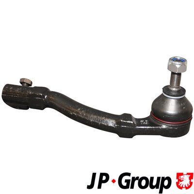 Tie Rod End 4344600280