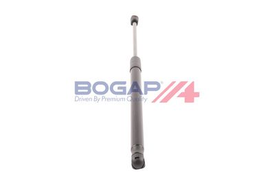 AMORTIZOR PORTBAGAJ BOGAP B5260169 2