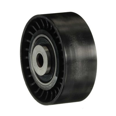 UMLENK-/FüHRUNGSROLLE KEILRIPPENRIEMEN GATES T38094 19