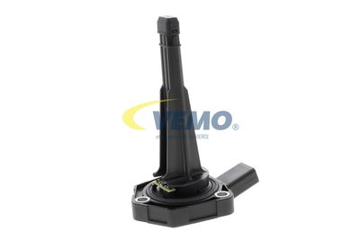 SENSOR MOTORöLSTAND VEMO V10720350 32