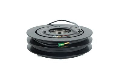 MAGNETKUPPLUNG KLIMAKOMPRESSOR NRF 380144 7