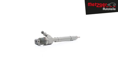 INJECTOR METZGER AUTOTEILE 0870050 17