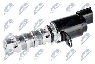 EFR-HY-506