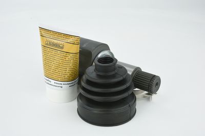 SET ARTICULATIE PLANETARA FEBEST 0711GVJBRH 32