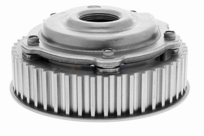 REGULATOR AX CU CAME VAICO V401185 13