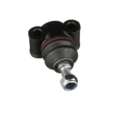 ARTICULATIE SARCINA/GHIDARE DELPHI TC98 58