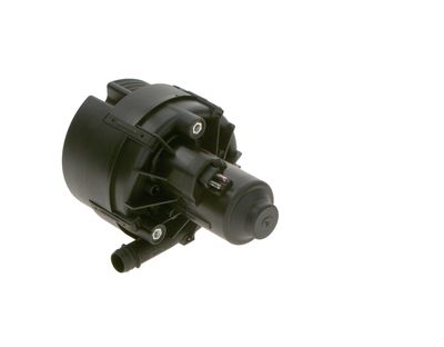 SEKUNDäRLUFTPUMPE BOSCH 0580000042 26