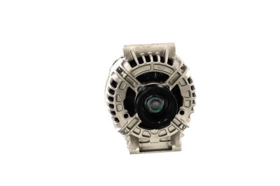 GENERATOR / ALTERNATOR REMANTE 011003000427R 56