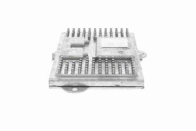 UNITATE DE CONTROL LUMINI VEMO V10730324 10