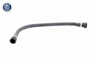 FURTUN RADIATOR VAICO V200892 1