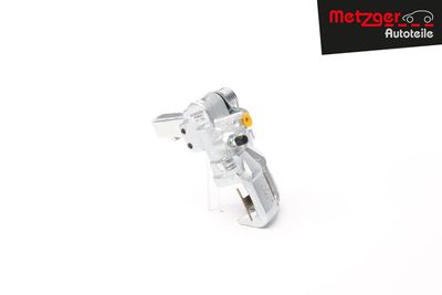 360 Grad Ansicht 4