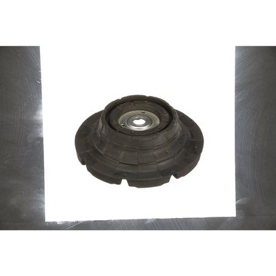 RULMENT SARCINA SUPORT ARC GATES SUS1165 28