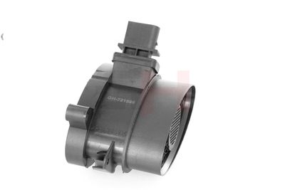 SENZOR DEBIT AER GH GH721596 57