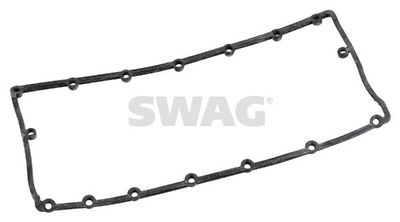 GARNITURA CAPAC SUPAPE