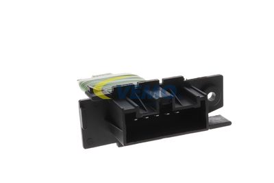 REGLAJ SUFLANTA DE INTERIOR VEMO V22790016 46