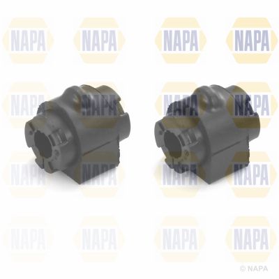 Mounting, control/trailing arm NAPA NST8302