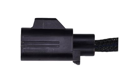 Lambda sonda WAGNER LBS00261