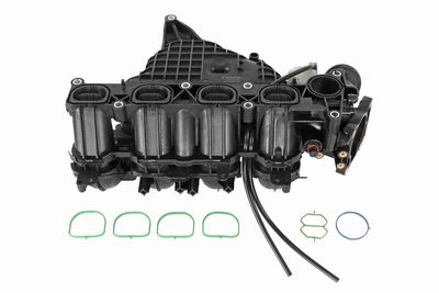 MODUL CONDUCTA ADMISIE