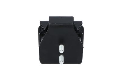 Zavěšení motoru KAVO PARTS EEM-8005
