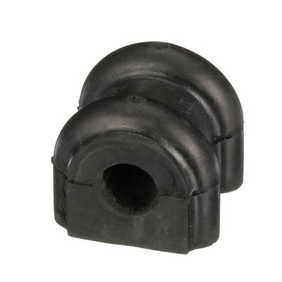 LAGERUNG STABILISATOR GATES AWS1593 14