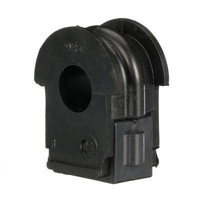 LAGERUNG STABILISATOR GATES AWS1676 4