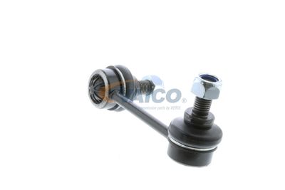 STANGE/STREBE STABILISATOR VAICO V389581 42