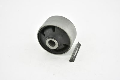 SUPORT TRAPEZ FEBEST HYABSON14F 42