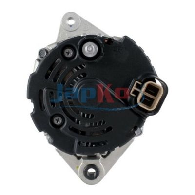 Generator / Alternator JAPKO 2C390