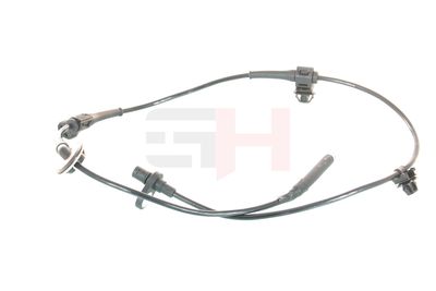 SENZOR TURATIE ROATA