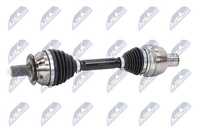 PLANETARA NTY NPWME059 23